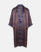 Silk Duster